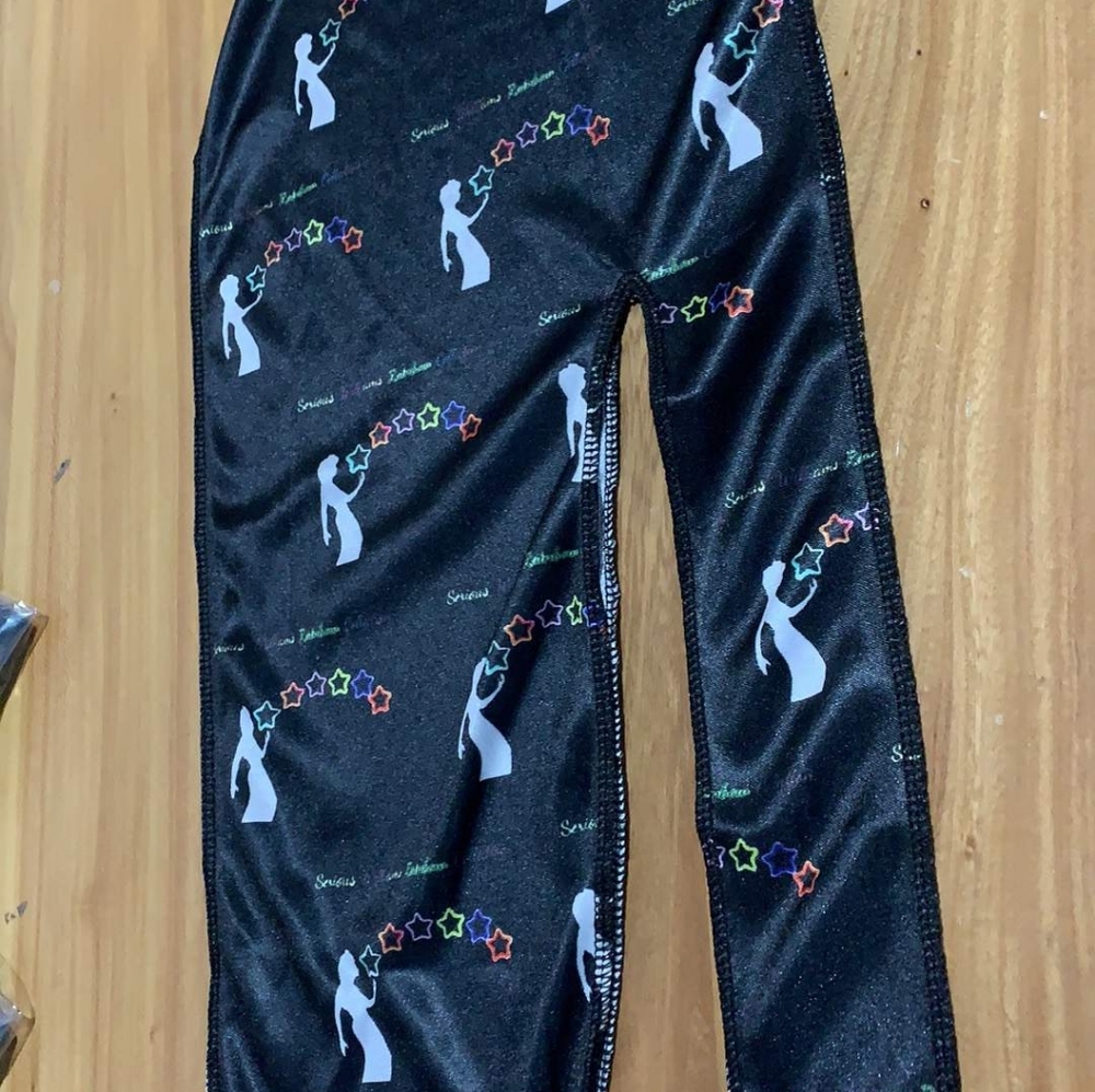 Durag - Picture 2 of 2